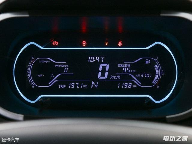  ʵeQ1С