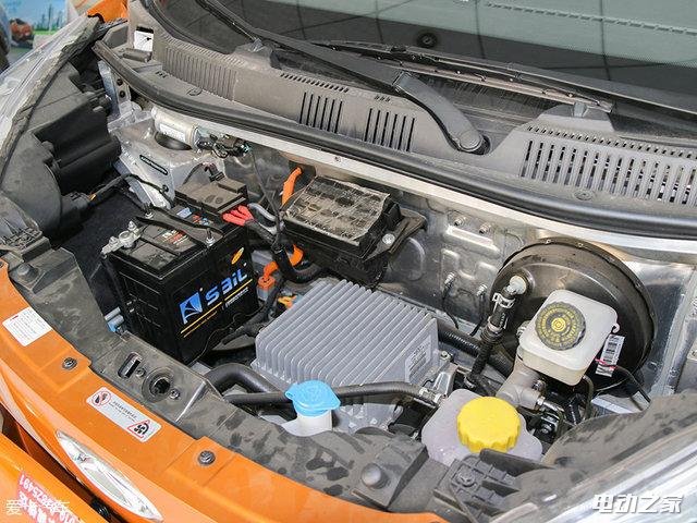  ʵeQ1С