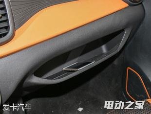  ʵeQ1С