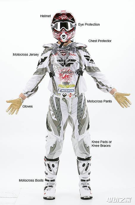Scorpion-3,˻