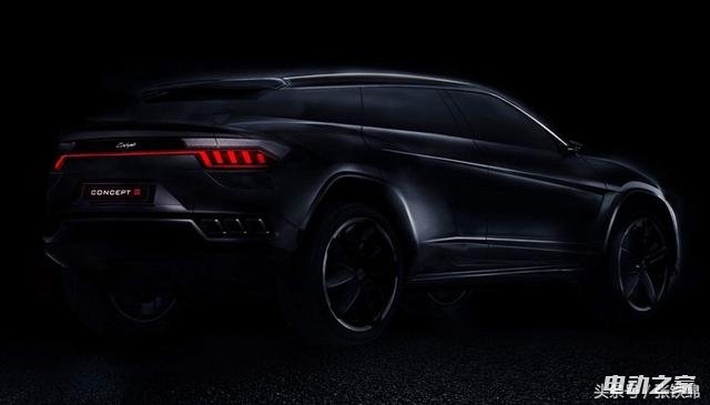 ˵ɾ͸ɣ̩ҪSUV