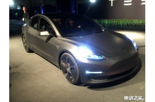 ˹Model 36 δܰ