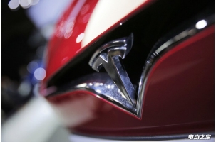 ˹ֱ޻ ˹Model 3Ǳ̻ޱ仯