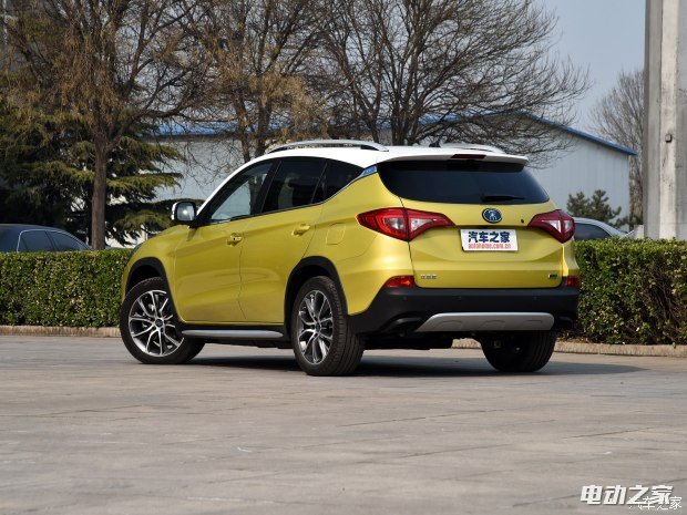 ǵ  2017 EV300