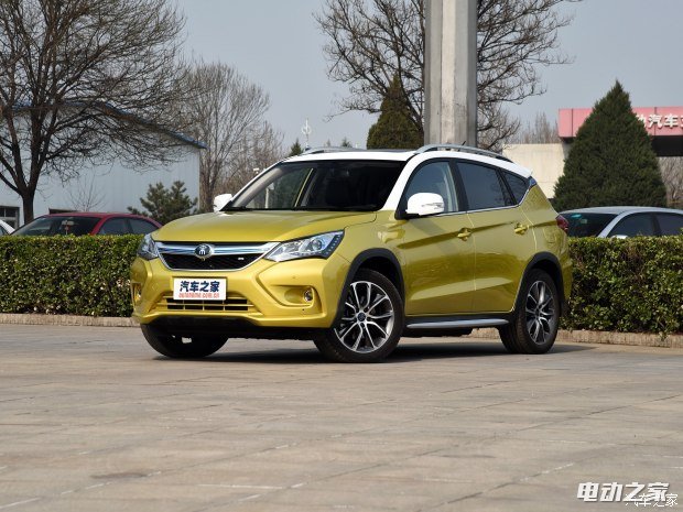 ǵ  2017 EV300