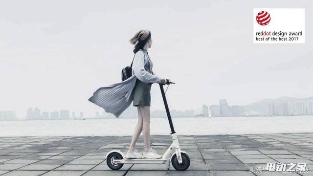 ۸1999 С׵綯峵ƾʲôն㽱