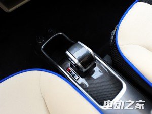 ̩ ֥ 2016 E30׼