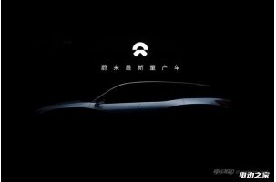  εES8綯SUVֲͼƬ