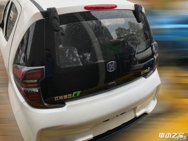 E200Sع 155