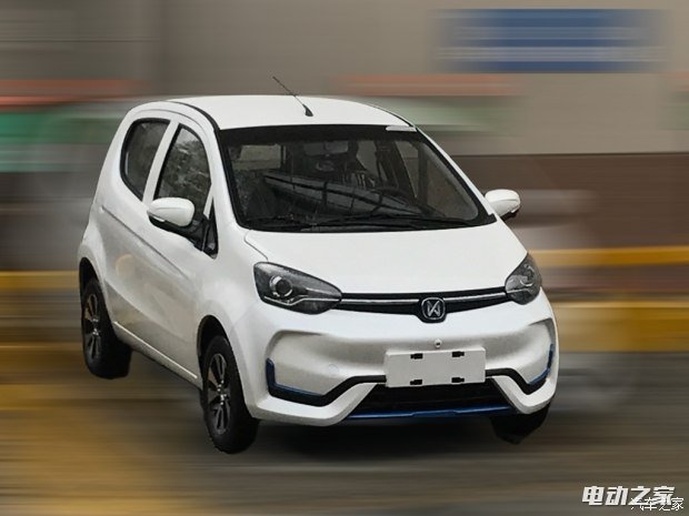 E200Sع 155