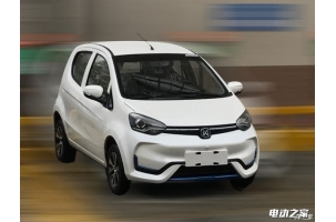 E200SС͵綯ع 155