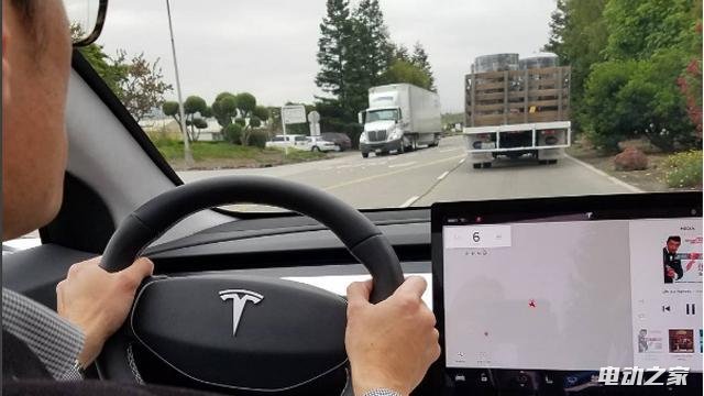 Model 3·ƵƬع⣺