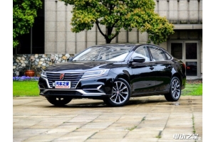 20 ei6綯