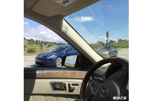 Model 3·ƵƬع⣺