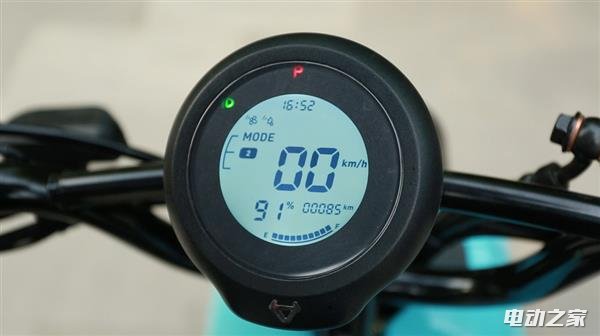 2999!Сţ綯U1:Կ