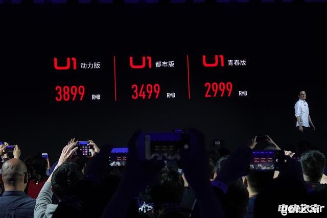 Сţ³U1ڵԼ˹ Model 3