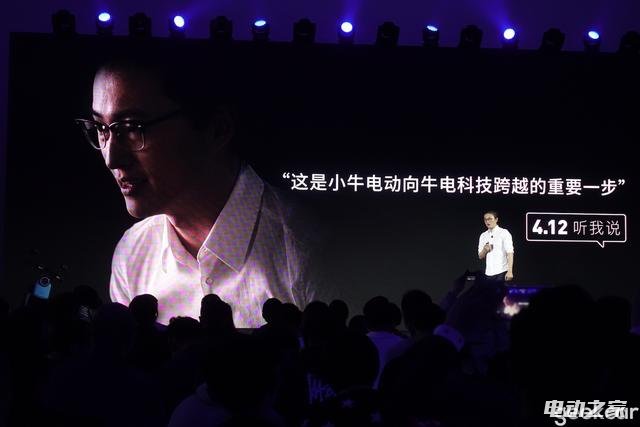 Сţ³U1ڵԼ˹ Model 3