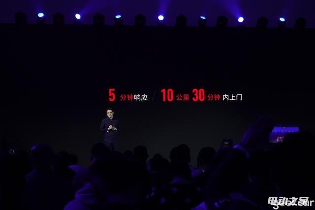 Сţ³U1ڵԼ˹ Model 3