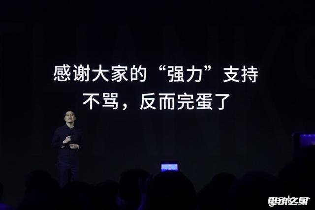 Сţ³U1ڵԼ˹ Model 3