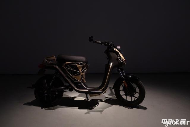 Сţ³U1ڵԼ˹ Model 3