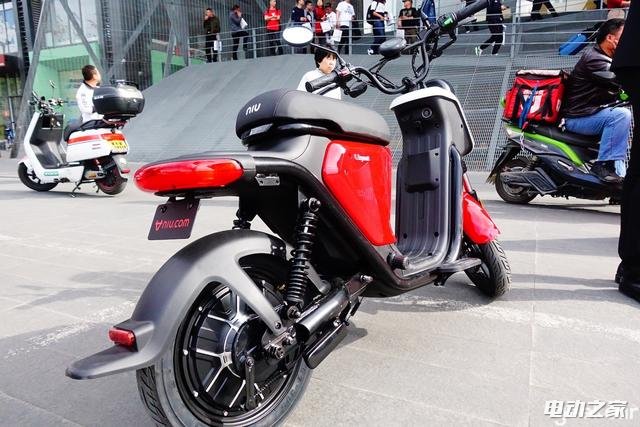 Сţ³U1ڵԼ˹ Model 3