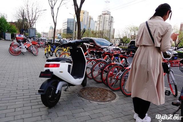 Сţ³U1ڵԼ˹ Model 3