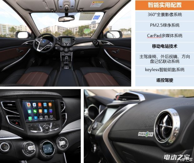 رǵDM ͺ1.4L/100km