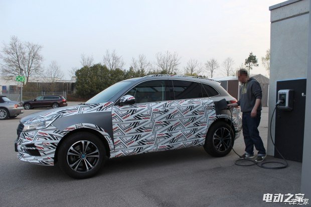 Ϻչ BX7綯ع