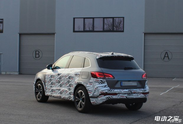 Ϻչ BX7綯ع