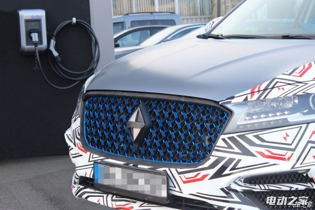 Ϻչ BX7綯ع