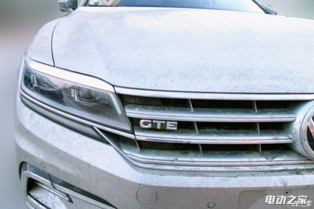 춯 ڻ԰PHEV 419׷