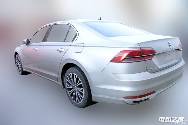 춯 ڻ԰PHEV 419׷