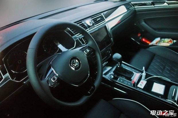 춯 ڻ԰PHEV 419׷
