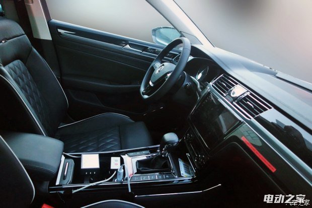 춯 ڻ԰PHEV 419׷