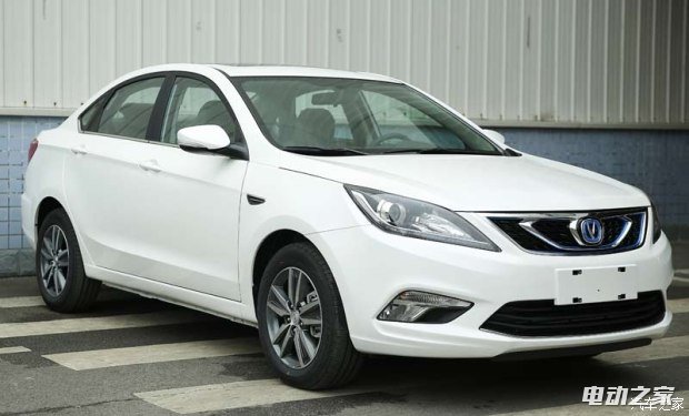 1.0T سݶPHEV걨ͼ