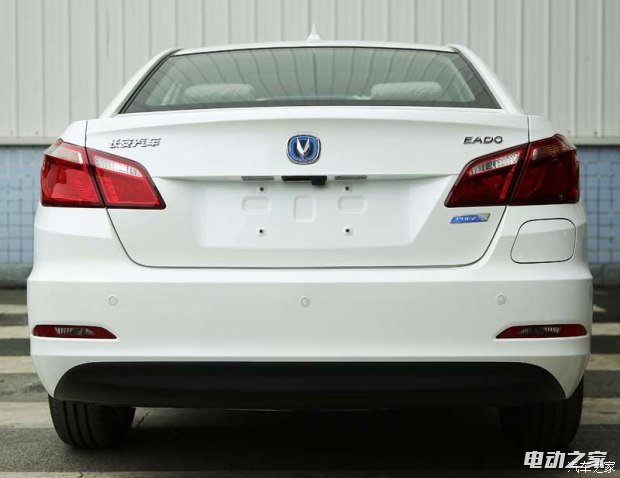 1.0T سݶPHEV걨ͼ