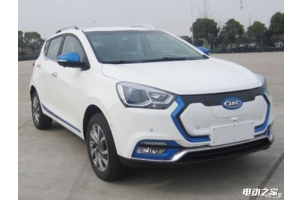 綯iEV7S걨ͼع 280
