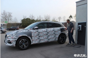 Ϻչ BX7綯ع