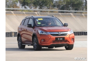 رǵϲ춯 DM ͺ1.4L/100km