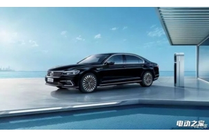 춯 ڻ԰PHEV 419׷