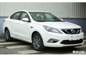 1.0T سݶ춯PHEV걨ͼ