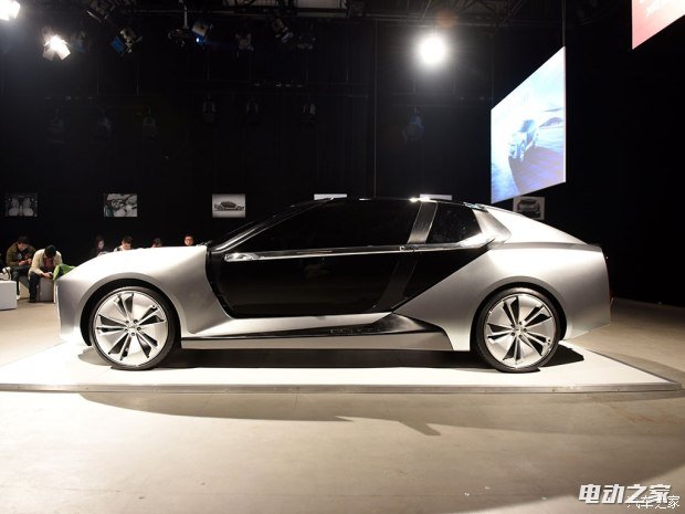 2.6ư Model K-EV