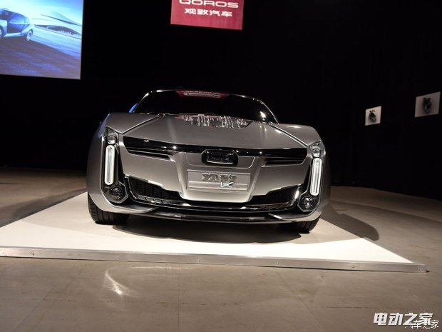 2.6ư Model K-EV