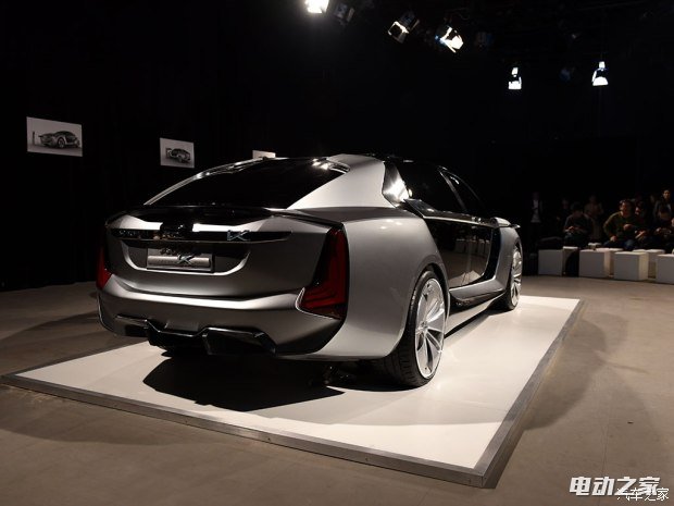 2.6ư Model K-EV
