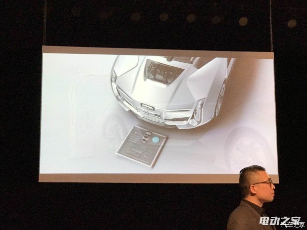 2.6ư Model K-EV