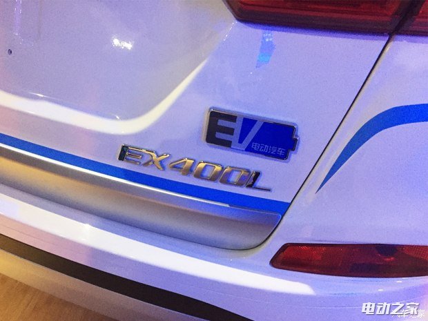 2017Ϻչ̽ݣԴEX400L