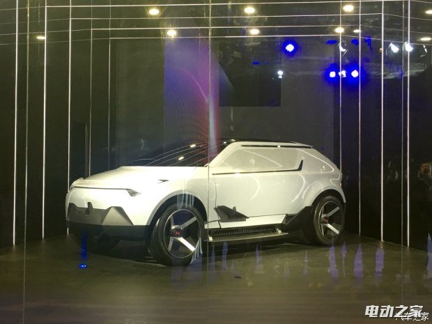 419չ AG2020