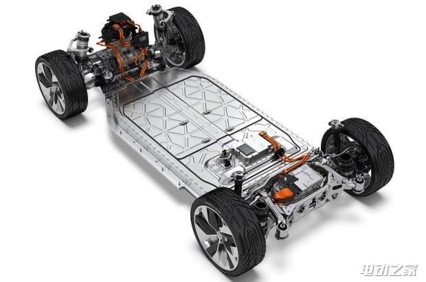 ׿綯SUV ݱI-PACEй