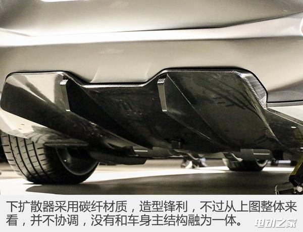 ͳҵµĵ綯 Model K-EV
