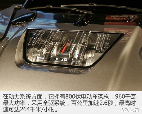 ͳҵµĵ綯 Model K-EV